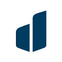 Deuter Sport Coupon Codes